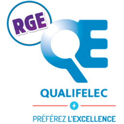 logo qualif elec RGE