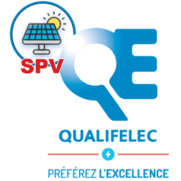 logo qualif elec spv